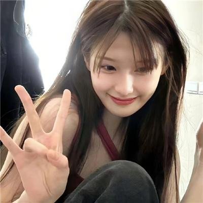 头部网红绯闻澄清适得其反，整整一周内幕曝光，评论区彻底沦陷