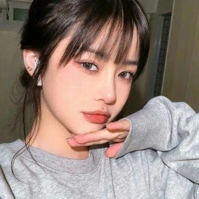 乐坛天后私下抽烟，三天三夜内幕曝光，经纪人连夜公关